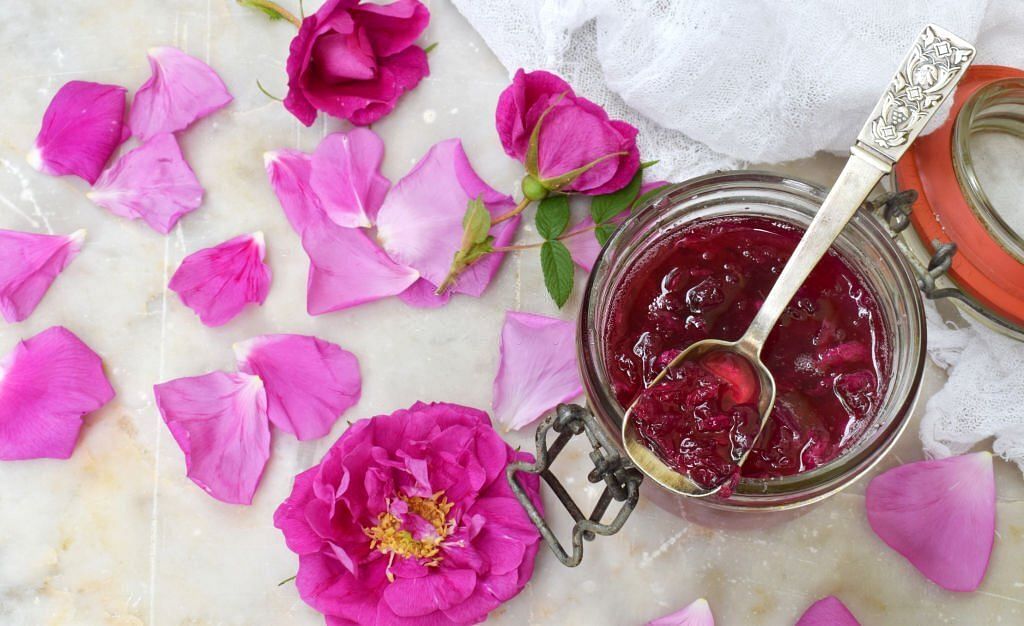 Image via iStockPhoto